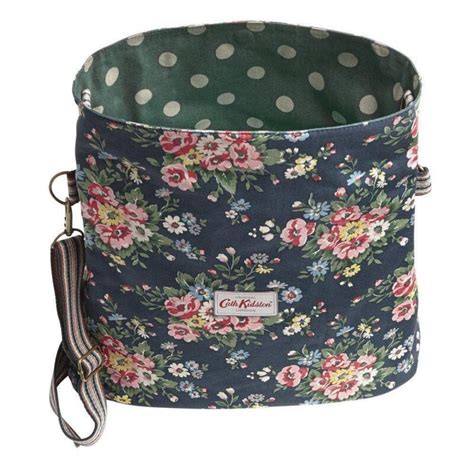 fake cath kidston bags ebay|cath kidston clearance bags.